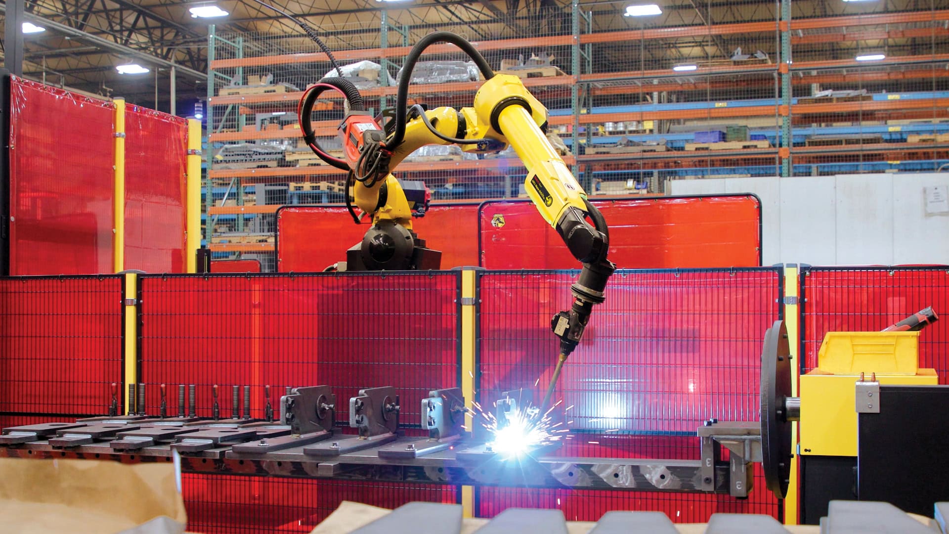 Welding (1)